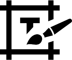 LOGO & BRANDING