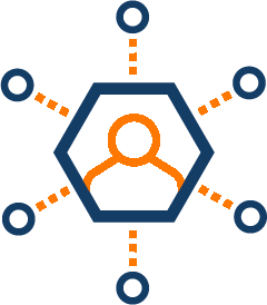 RESPONSIVE FOR ALL DEVICES