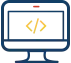 App Development