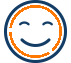 USER FRIENDLY EXPERIENCE