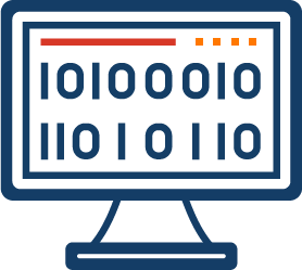 USER FRIENDLY EXPERIENCE